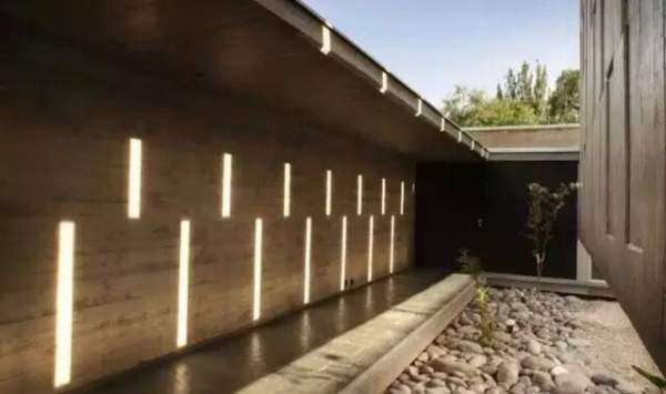 園林造型藝術光影 園林造型藝術光影